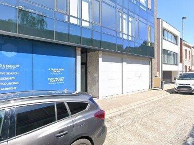 Apartment for rent in Herentals