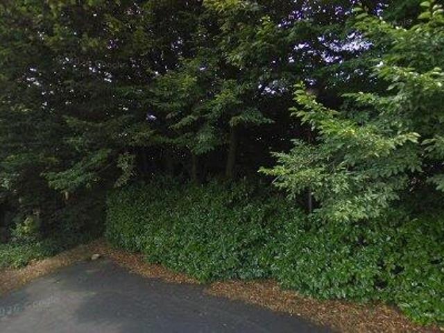Apartment for rent in Herentals