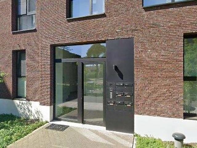 Apartment for rent in Herentals