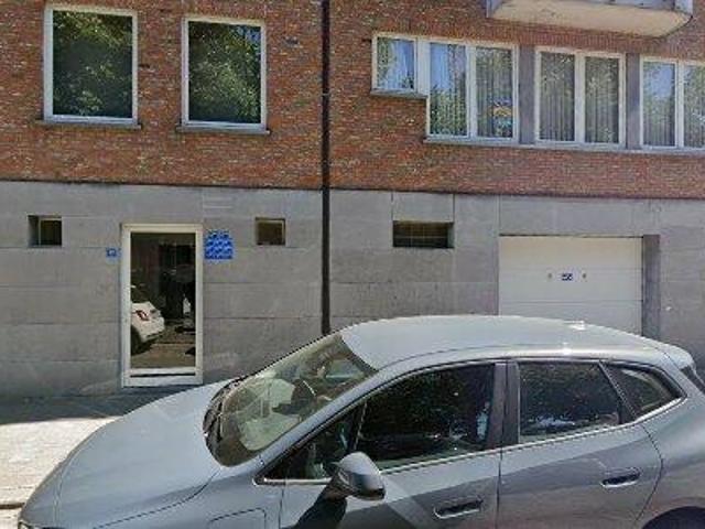 Apartment for rent in Herentals