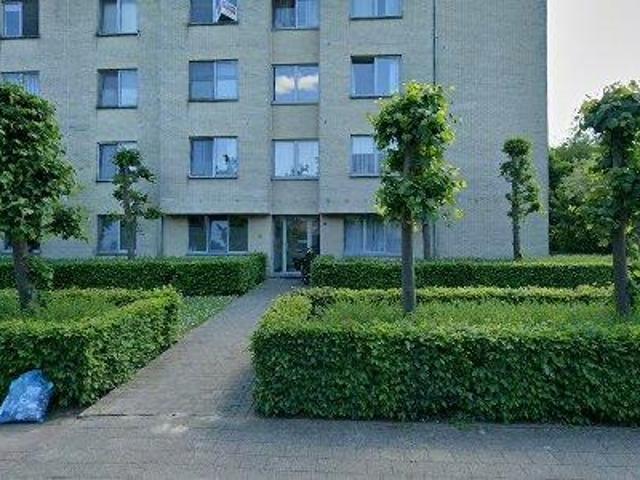 Apartment for rent in Herentals