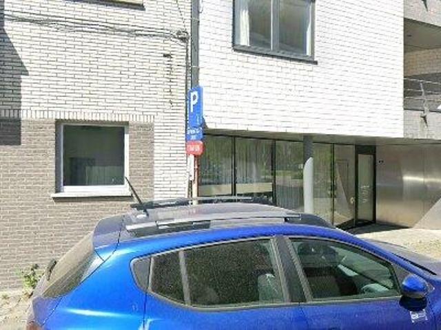 Apartment for rent in Herentals