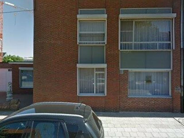 Apartment for rent in Herentals