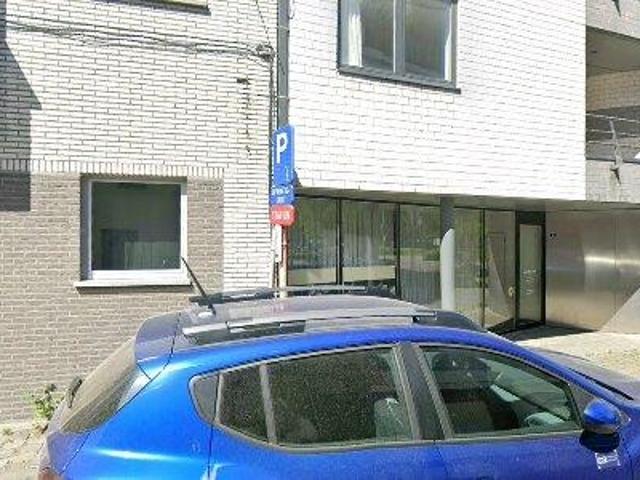 Apartment for rent in Herentals