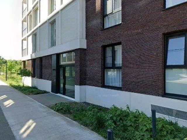 Apartment for rent in Herentals