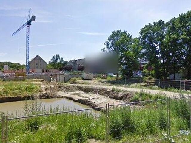 Apartment for rent in Herentals