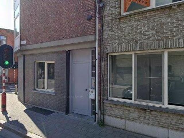 Apartment for rent in Herentals