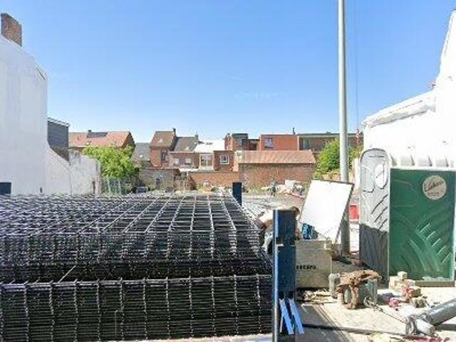 Apartment for rent in Herentals