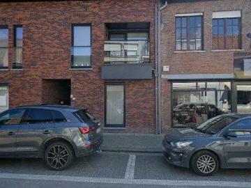 Apartment for rent in Herenthout