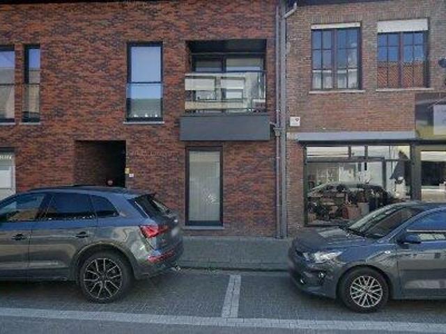 Apartment for rent in Herenthout