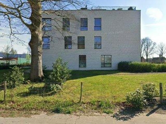 Apartment for rent in Herenthout