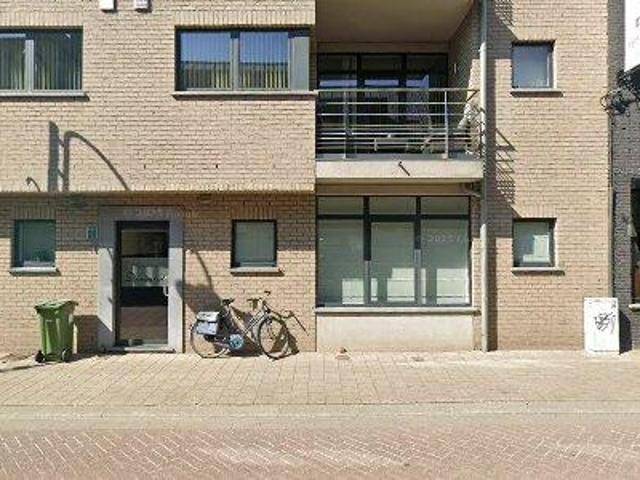 Apartment for rent in Herenthout