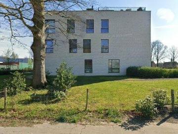 Apartment for rent in Herenthout