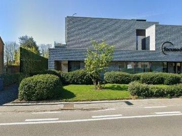 Apartment for rent in Herenthout