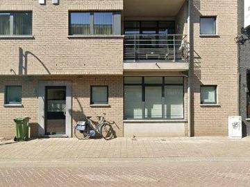 Apartment for rent in Herenthout, Antwerp Province
