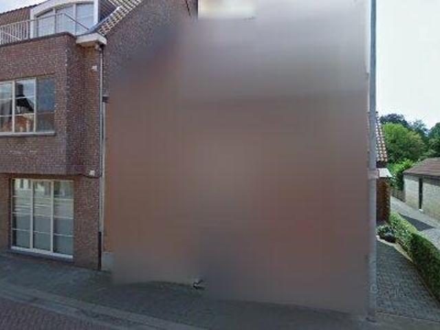 Apartment for rent in Herenthout, Antwerp Province