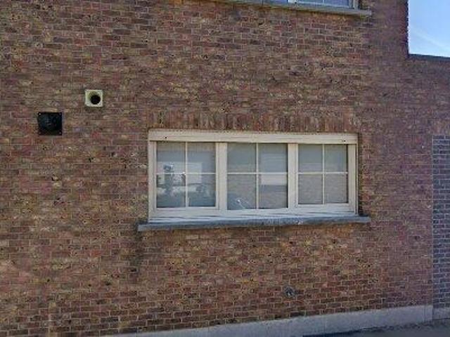 Apartment for rent in Herenthout, Antwerp Province