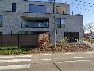 Apartment for rent in Herenthout, Antwerp Province
