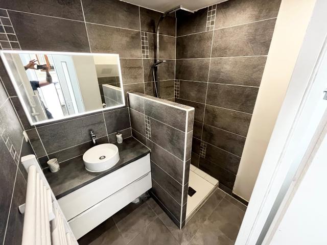 apartment,for rent in, Héricourt 70400
