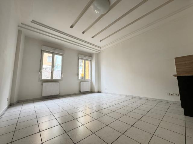 apartment,for rent in, Héricourt 70400