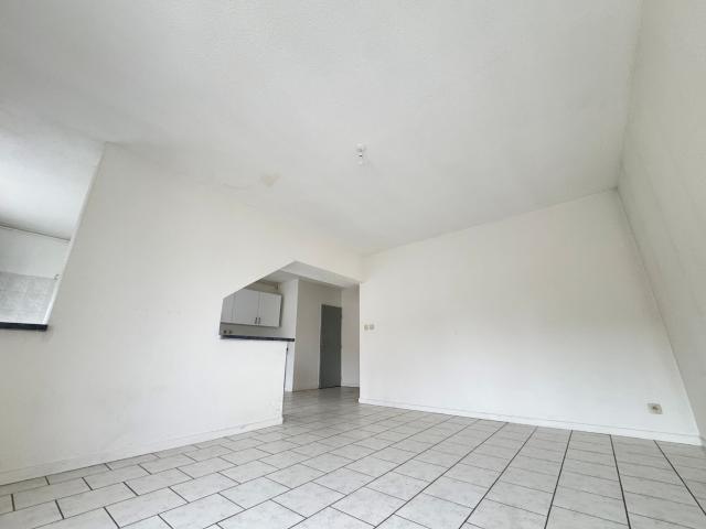 apartment,for rent in, Héricourt 70400