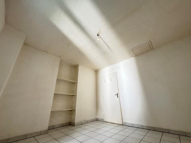 apartment,for rent in, Héricourt 70400