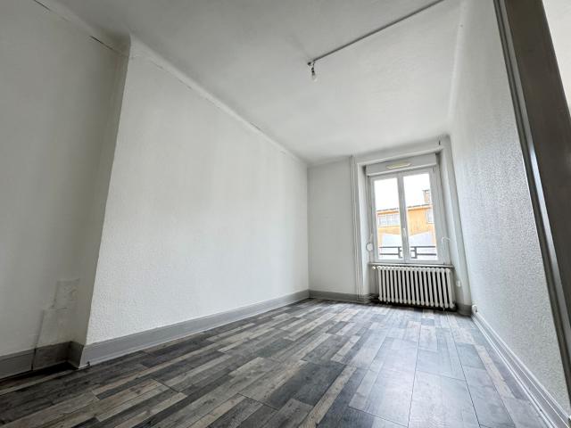 apartment,for rent in, Héricourt 70400
