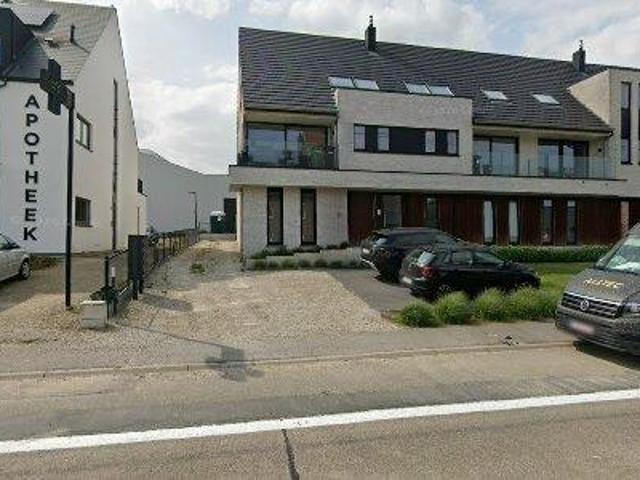 Apartment for rent in Herne
