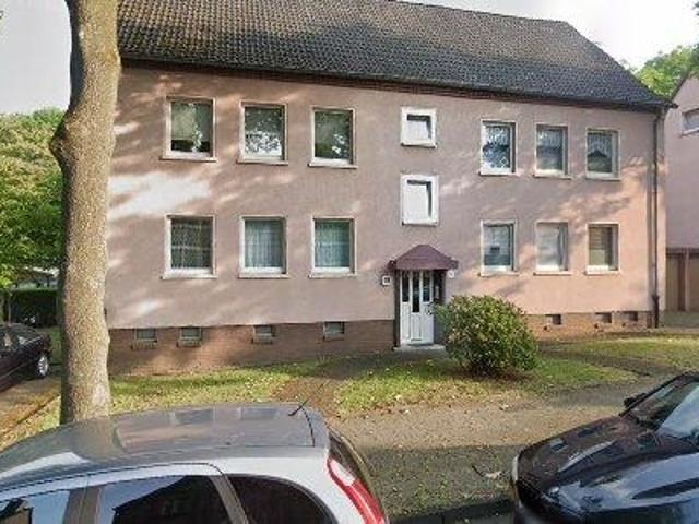 Apartment for rent in Herne, Nordrhein Westfalen
