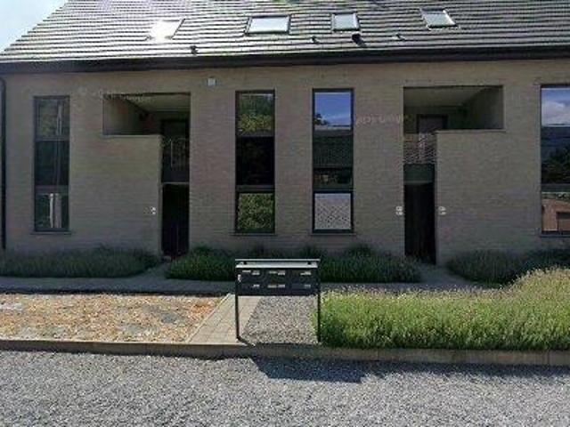 Apartment for rent in Herselt