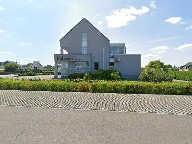 Apartment for rent in Herselt
