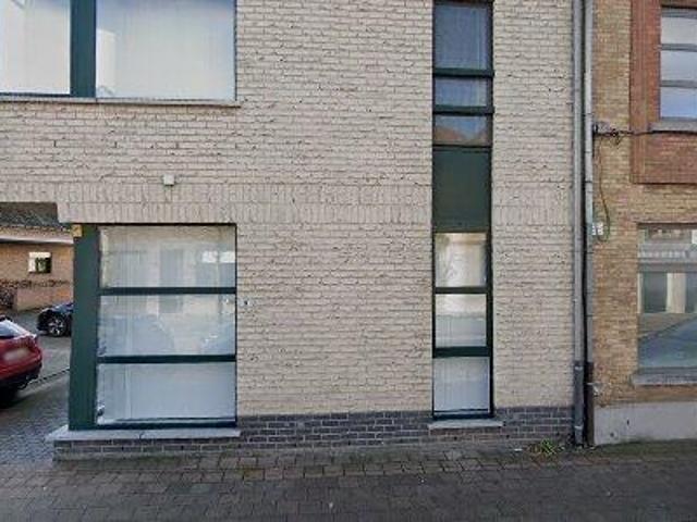 Apartment for rent in Herselt