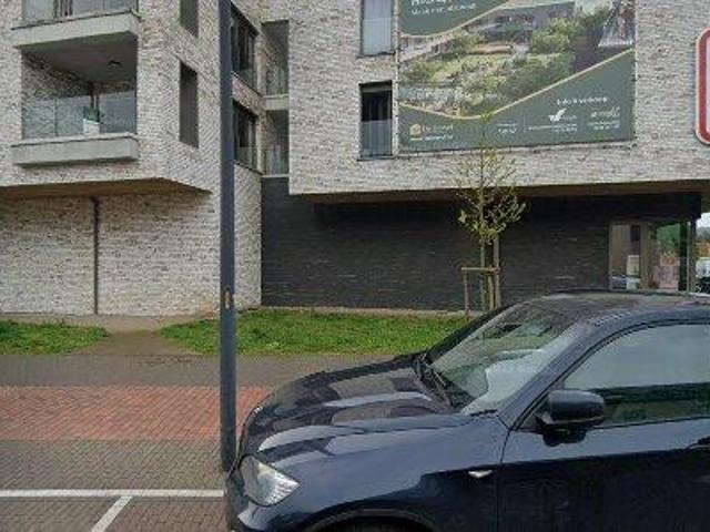 Apartment for rent in Herselt, Antwerp Province