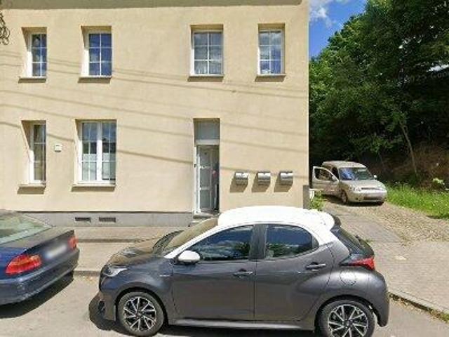 Apartment for rent in Herstal