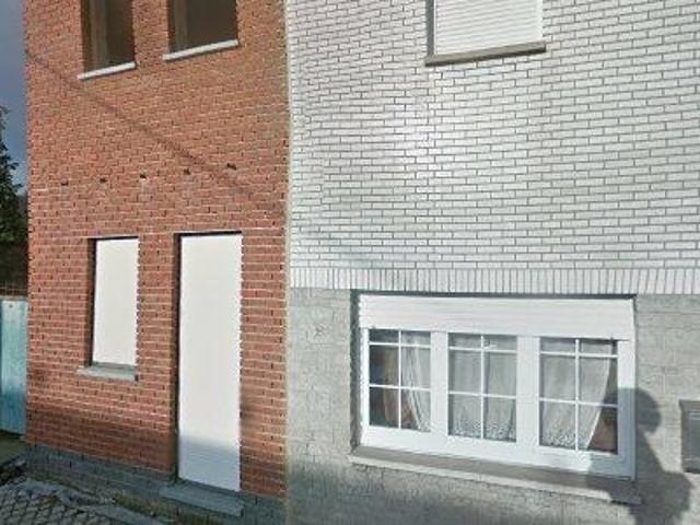 Apartment for rent in Herstal