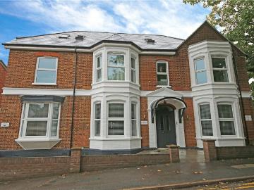St John's Wood, Zone 1 London, West London, London, Greater London