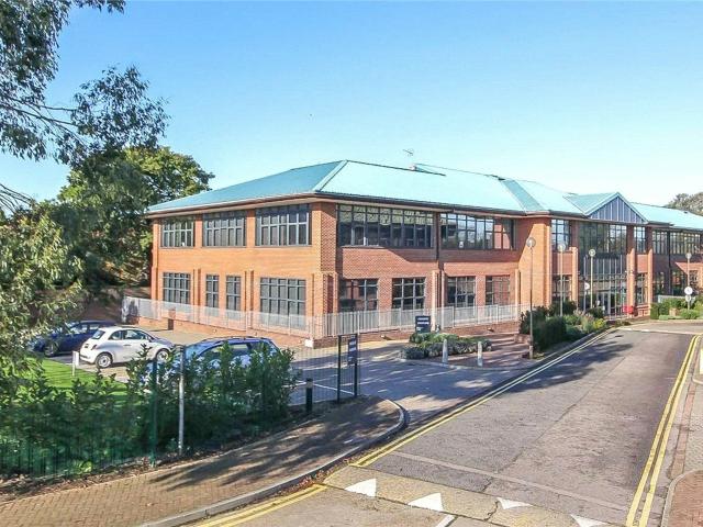 Apartment for rent in Hertfordshire