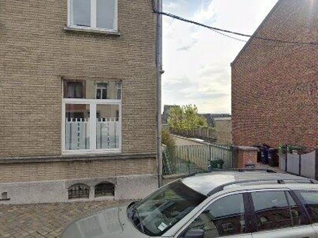 Apartment for rent in Herve