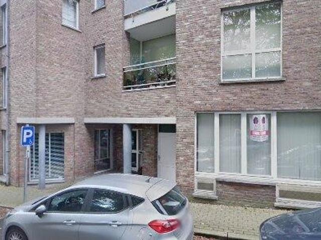 Apartment for rent in Herve