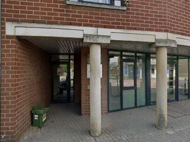 Apartment for rent in Herve