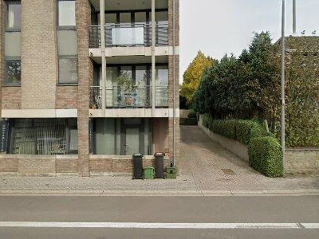 82 m2 apartment for rent in Herve