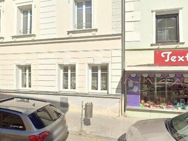 Apartment for rent in Herzogenburg