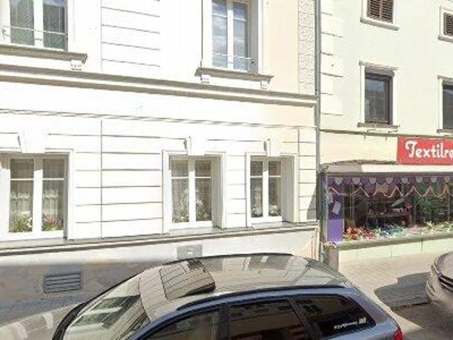 Apartment for rent in Herzogenburg