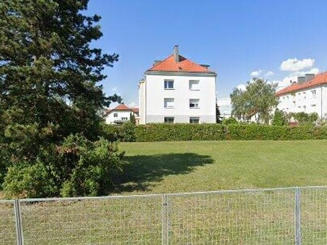 Apartment for rent in Herzogenburg