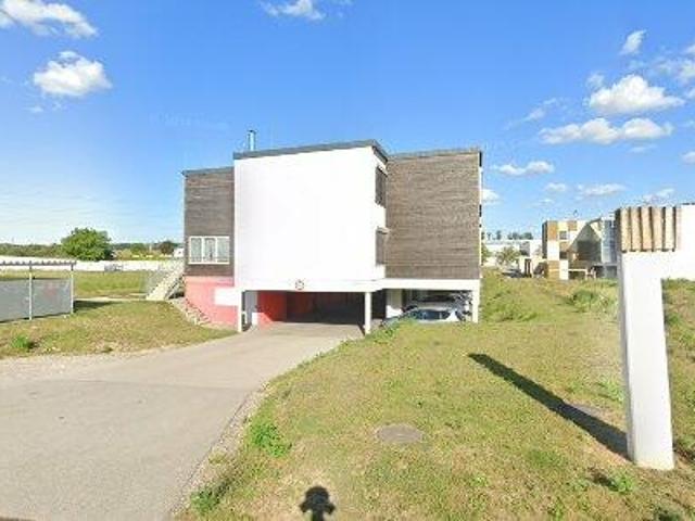 Apartment for rent in Herzogenburg