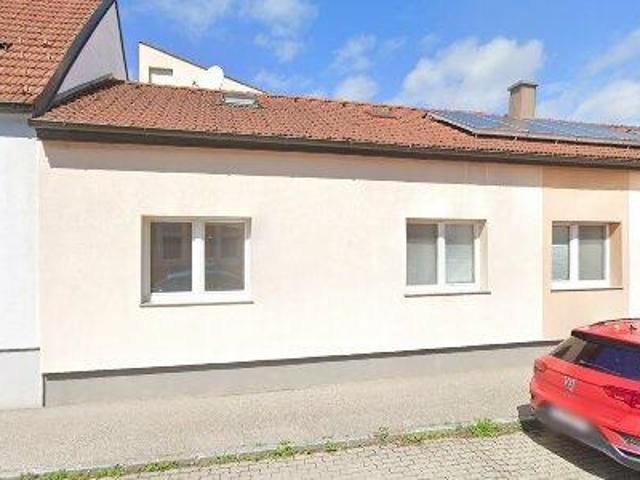 Apartment for rent in Herzogenburg