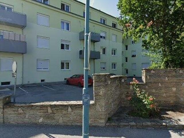 Apartment for rent in Herzogenburg