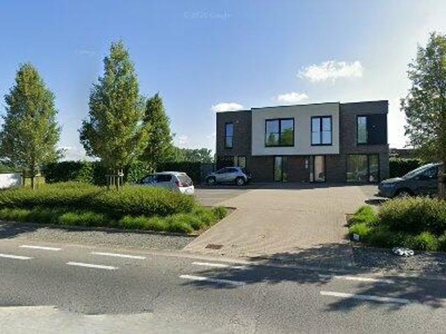 Apartment for rent in Herzele