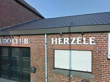 Apartment for rent in Herzele