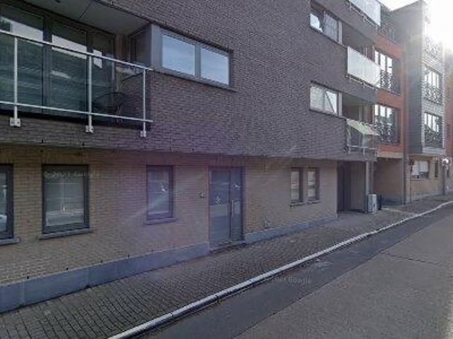 Apartment for rent in Herzele